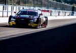 Audi RS5 Coupe DTM 2019 года